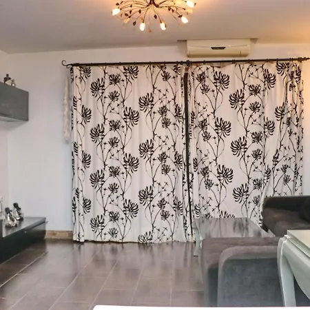 Apartamento Azorin Ii